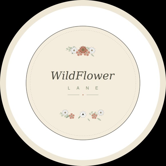 wildflower_lane